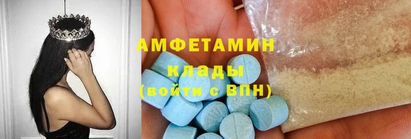 ГАЛЛЮЦИНОГЕННЫЕ ГРИБЫ Баксан