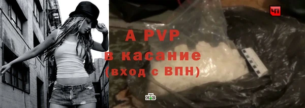 круглые Балахна