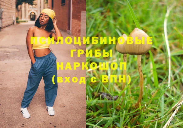 мяу мяу мука Балабаново