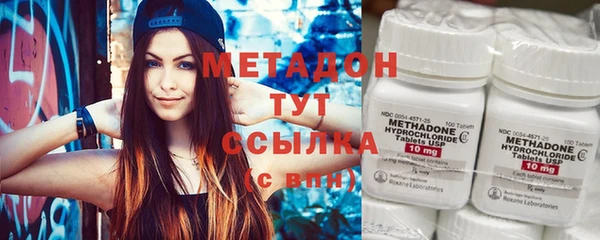 круглые Балахна
