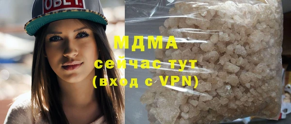круглые Балахна