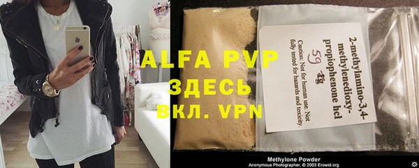 круглые Балахна