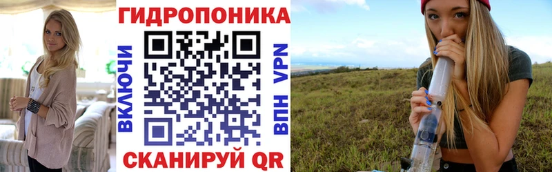 цены   Никольск  Бошки марихуана сатива 